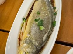 -李清佛跳墙|福建省十大名厨之首(后江埭店)