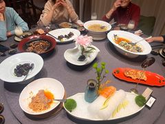 -九福楼大酒店