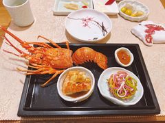 -玉芝兰(长发街店)