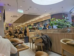 -云海肴·汽锅鸡·云南菜(广安门天虹店)