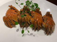 -童福兴·南京菜(老门东店)