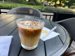 澳白-十七英哩咖啡 Seventeen Mile Coffee(崇盛晶珠广场店)
