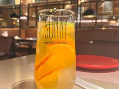 -布拉诺牛排西餐厅(上城天街店)