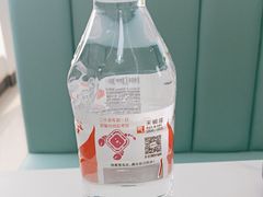 -陕西华浮宫酒店(未央湖公园店)