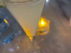 -STARRY CAFE & LOUNGE BAR(高新店)