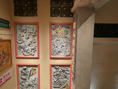 -春梅里卤鹅馆·47年老字号(中山路店)