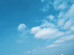 -上海怡沁园度假酒店