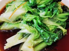 -普天和酒楼·新津菜·烤鸭(天津之眼店)