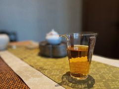 -王府茶楼茶宴·创意菜(大观园总店)