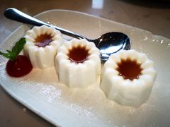 椰子嘟嘟糕-星怡会·新加坡新美食(苏州中心店)