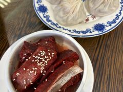 -勤德兴(湖滨路店)