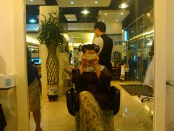 IMG_20120506_141246-DRG达人馆造型