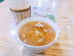 -食盈碗仔翅(星玺广场店)