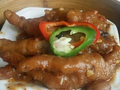 -盆满钵满·国家非遗传承(云台店)
