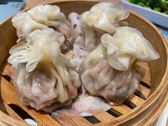 -眉州小吃(魏公村店)