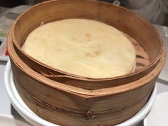 -四季民福烤鸭店(前门店)