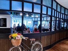 -新加坡瑞士史丹福酒店