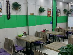 -华莱士·全鸡汉堡(吉祥街店)