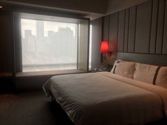 -榛悦隆堡成都酒店(春熙路太古里店)