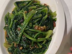 -上下九广州菜馆(锦业路店)