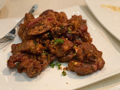 -御宝轩(益丰·外滩源店)