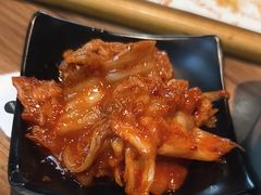 -泰熙家(凤栖原店)
