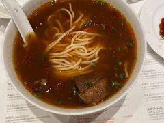 -鼎泰丰(德基广场店)