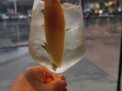 -星巴克臻选(上海合生汇1F店)