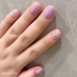 -悦指间美甲美睫