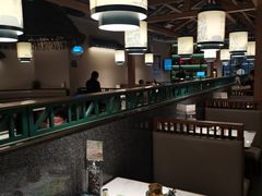 -7017浙菜•建德味(市心北路店)