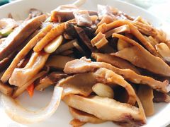 -柠静私家菜(石板巷店)