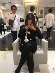-崇尚GAVIN STYLE
