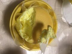 -好利来(国际能源店)
