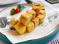 -凯伦咖啡 Karen Coffee(民族街店)