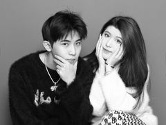 -PHOTOWITH 自助照相馆