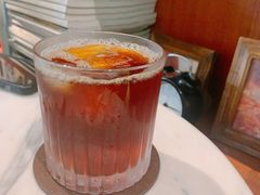 黑金音乐家系列巴哈哥斯达黎加-彳亍咖啡·这里(水湾路店)