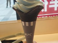 -肯德基(大悦城D馆店)