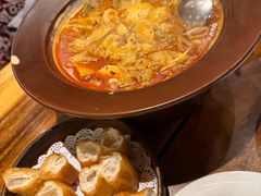-临家闽南菜(五店市店)
