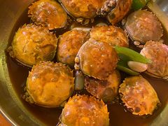 -回·龙虾铺·盆盆蟹·烧烤大排档(回龙观店)