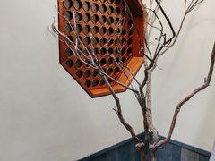 -腾冲和顺柏联酒店