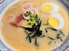 -虹料理·日料放题(悠方店)