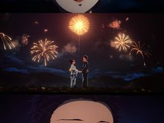 -万达影城(金牛万达广场激光IMAX店)
