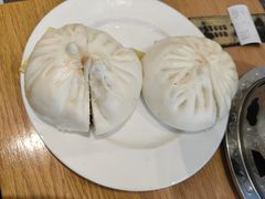 芸豆酱肉-山东宾馆·齐鲁苑餐厅