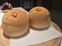 -炳胜品味(深圳湾万象城店)