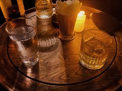 -解药·antidote Cafe&Bar