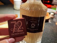 -小资太太餐厅(南岗区店)