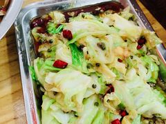 -三盛肥蛤(总店)