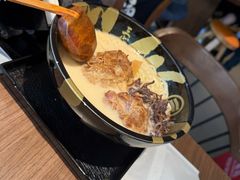 -味千拉面(东方明珠店)