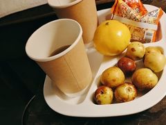 -樱蘭·影院足道·养生SPA(三里屯店)
