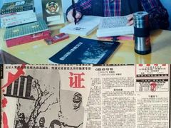 -金逸影城(荟聚IMAX激光店)